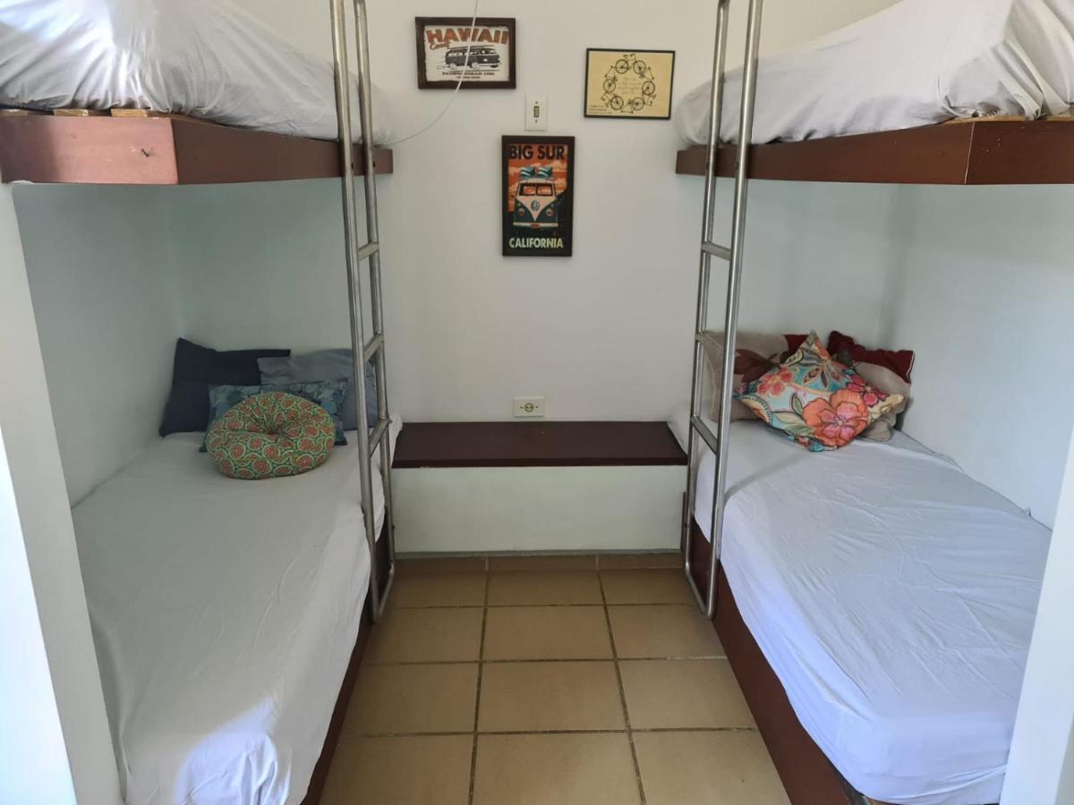 Casa de férias Casa Pe Na Areia - Do Lazaro