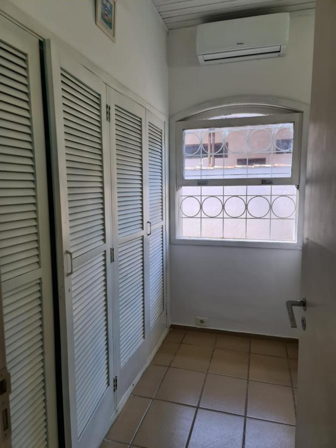 Casa Pe Na Areia - Do Lazaro *