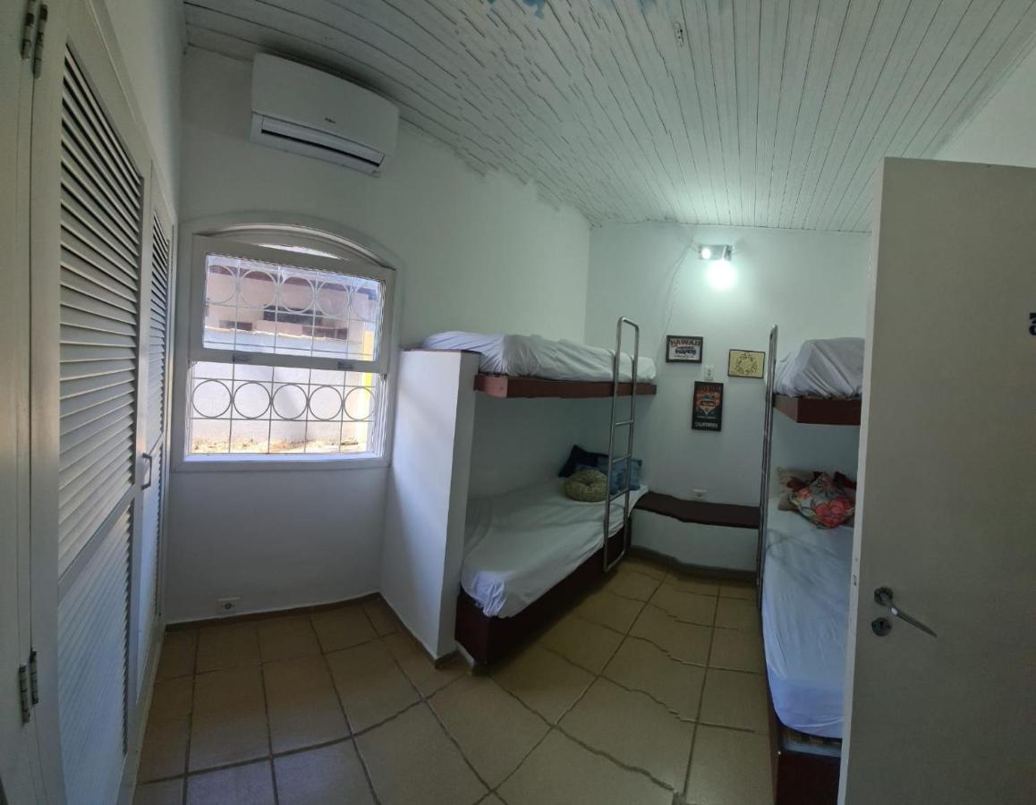 Casa de férias Casa Pe Na Areia - Do Lazaro Ubatuba