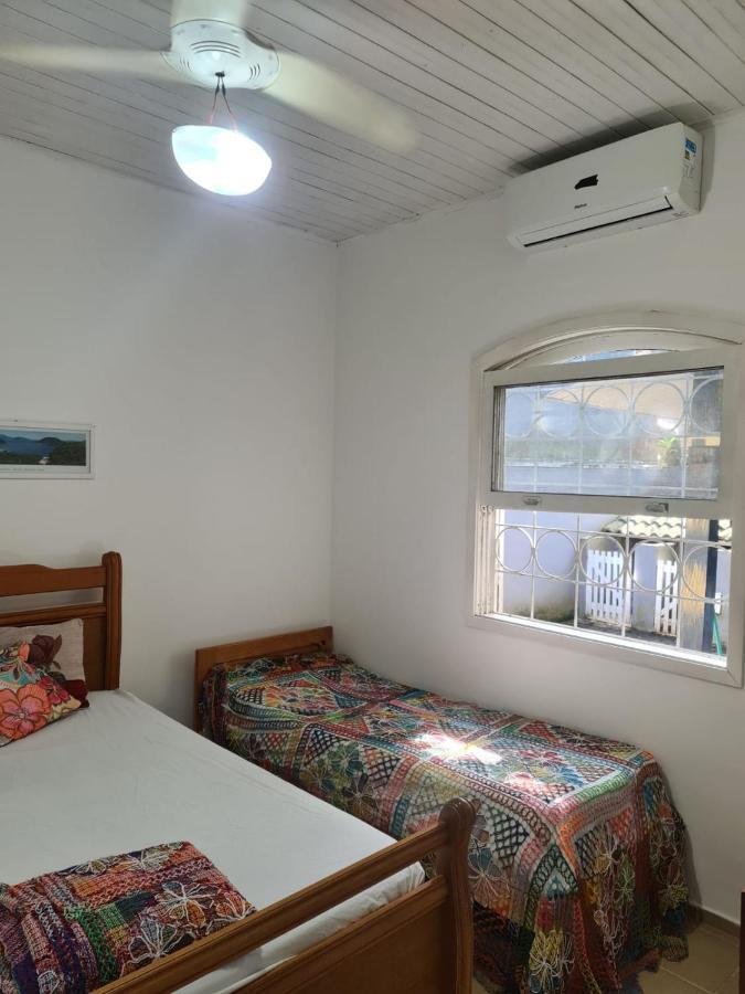 Casa Pe Na Areia - Do Lazaro *