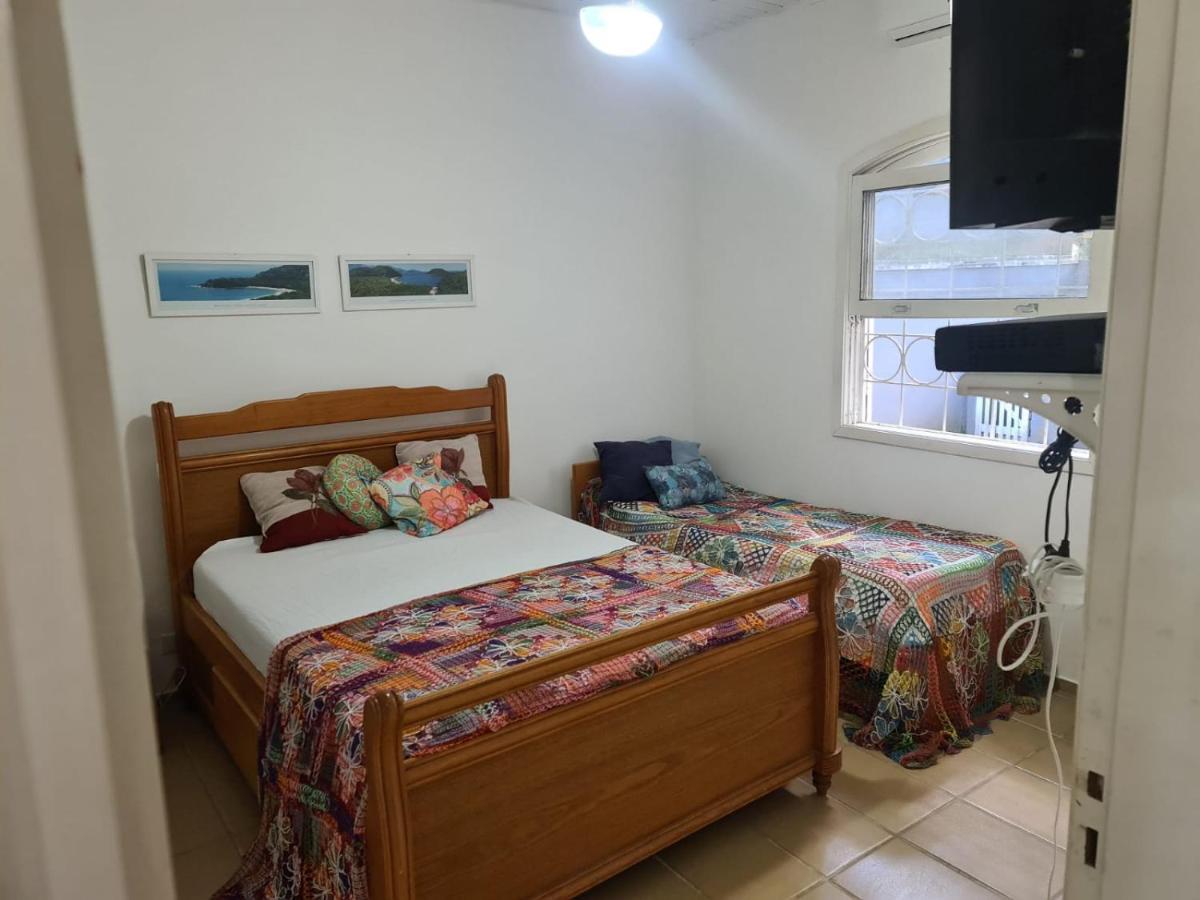 Casa de férias Casa Pe Na Areia - Do Lazaro