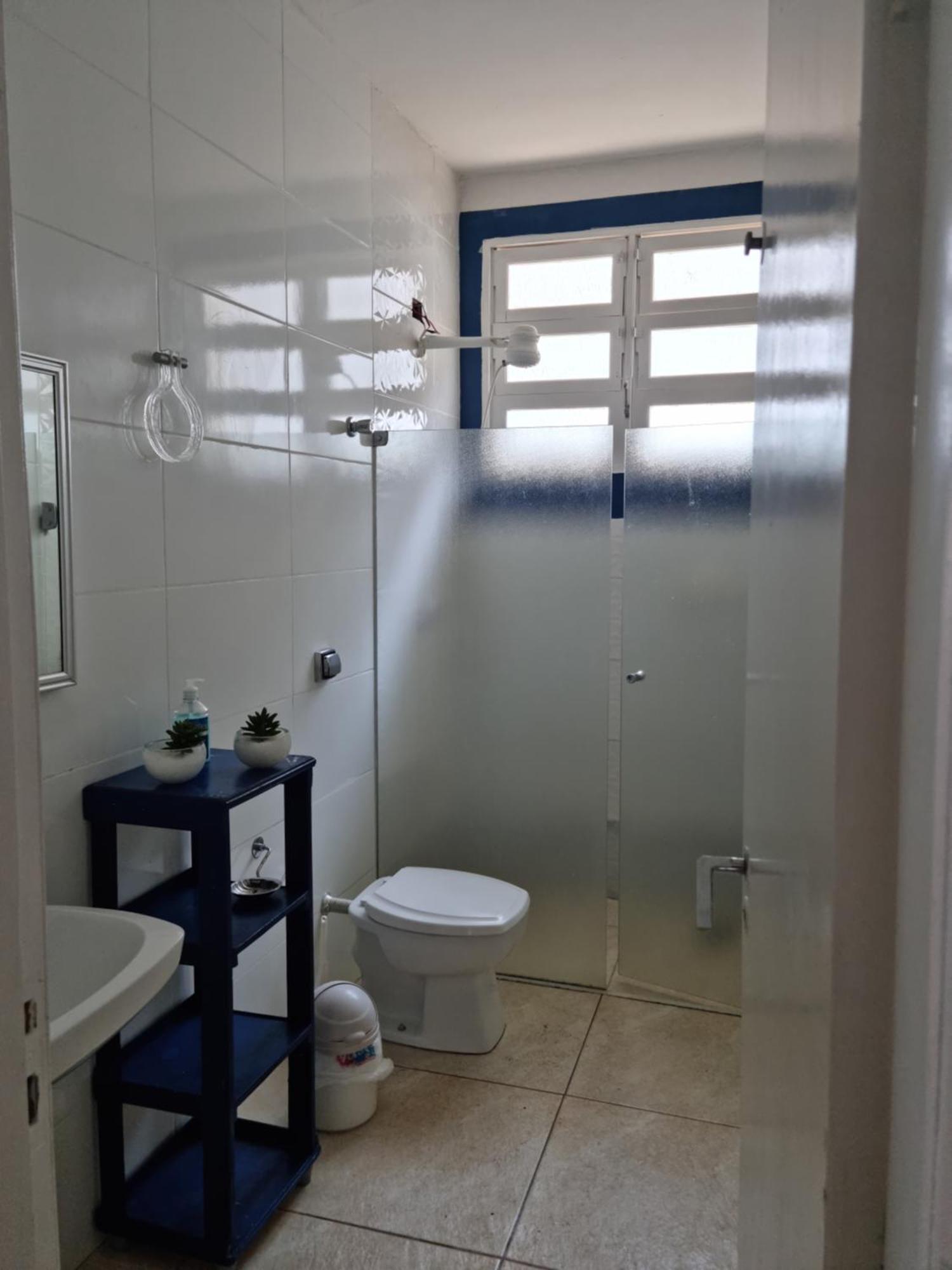 Casa de férias Casa Pe Na Areia - Do Lazaro